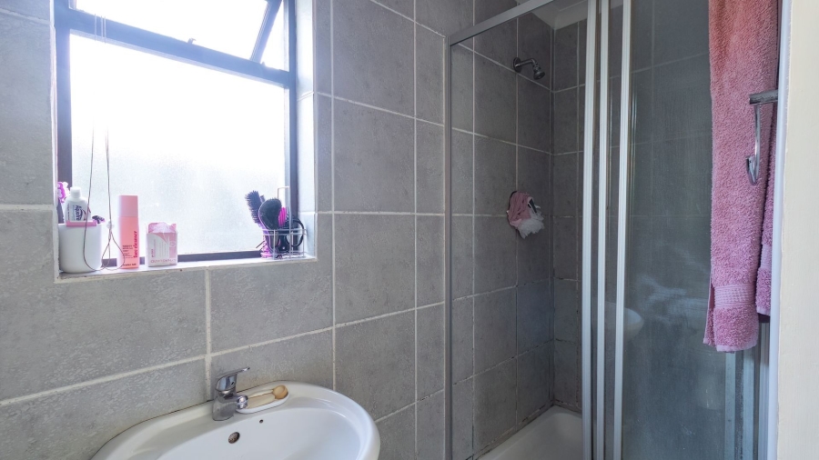 5 Bedroom Property for Sale in Saldanha Western Cape
